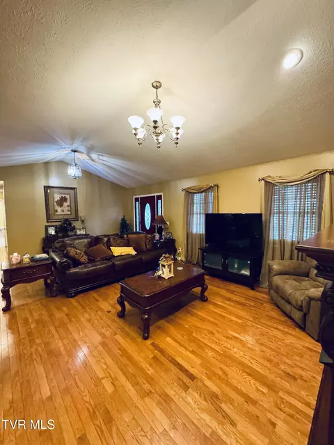 Living - 116 Hasty Boulevard Erwin Tn 37650, Erwin, TN 37650 photo 1 of 3
