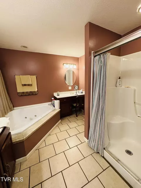 Bath - 116 Hasty Boulevard Erwin Tn 37650, Erwin, TN 37650 photo 1 of 6