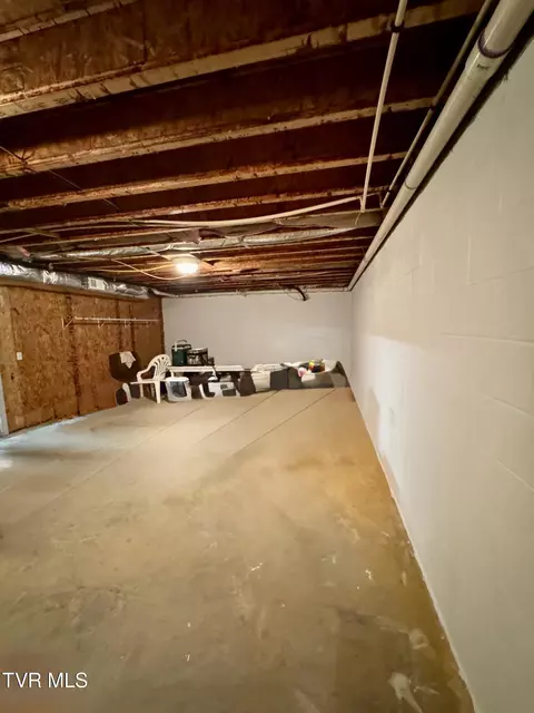 Other - 116 Hasty Boulevard Erwin Tn 37650, Erwin, TN 37650 photo 9 of 10