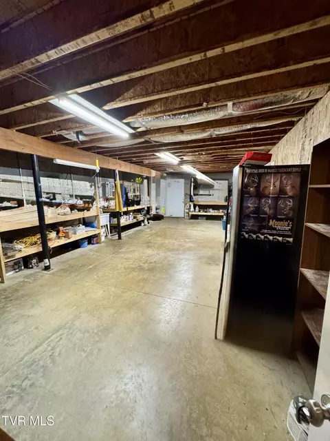 Other - 116 Hasty Boulevard Erwin Tn 37650, Erwin, TN 37650 photo 8 of 10