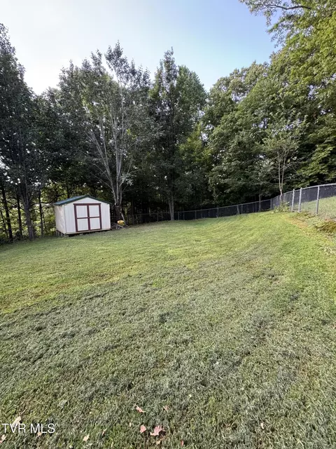 Exterior - 116 Hasty Boulevard Erwin Tn 37650, Erwin, TN 37650 photo 9 of 14