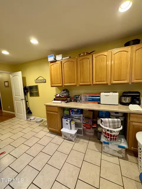 Other - 116 Hasty Boulevard Erwin Tn 37650, Erwin, TN 37650 photo 5 of 10