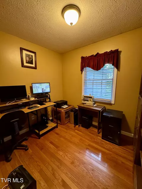 Other - 116 Hasty Boulevard Erwin Tn 37650, Erwin, TN 37650 photo 3 of 10