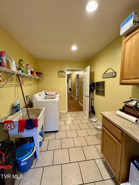 Other - 116 Hasty Boulevard Erwin Tn 37650, Erwin, TN 37650 photo 6 of 10