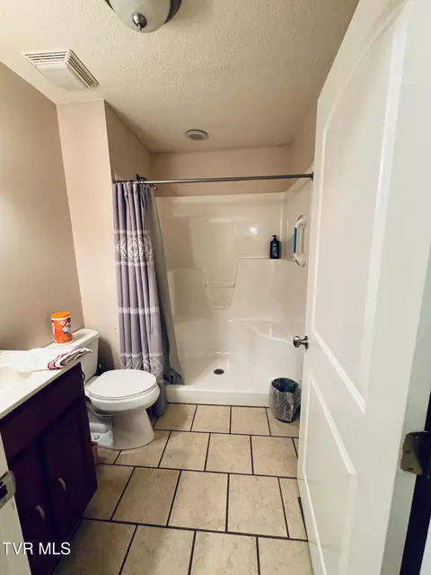 Bath - 116 Hasty Boulevard Erwin Tn 37650, Erwin, TN 37650 photo 5 of 6