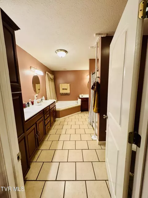 Bath - 116 Hasty Boulevard Erwin Tn 37650, Erwin, TN 37650 photo 4 of 6