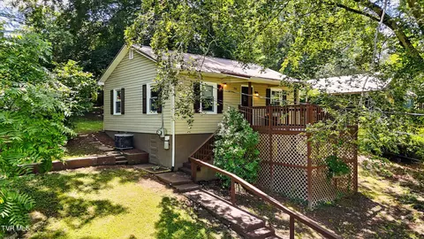 740 Beechwood Drive Bristol Tn 37620, Bristol, TN 37620
