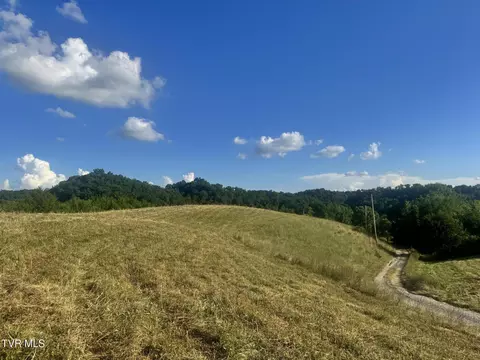 1430 Roaring Fork Road Greeneville Tn 37745, Greeneville, TN 37745 photo 7