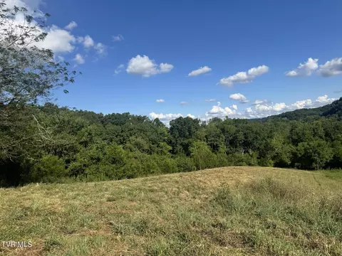1430 Roaring Fork Road Greeneville Tn 37745, Greeneville, TN 37745 photo 53