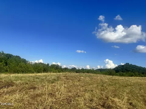 1430 Roaring Fork Road Greeneville Tn 37745, Greeneville, TN 37745 photo 23