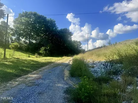 1430 Roaring Fork Road Greeneville Tn 37745, Greeneville, TN 37745 photo 18