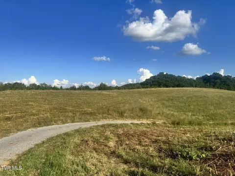 1430 Roaring Fork Road Greeneville Tn 37745, Greeneville, TN 37745 photo 21