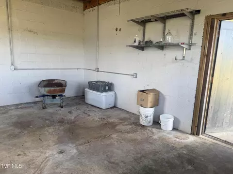 1430 Roaring Fork Road Greeneville Tn 37745, Greeneville, TN 37745 photo 49