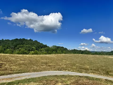 1430 Roaring Fork Road Greeneville Tn 37745, Greeneville, TN 37745 photo 2