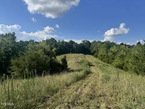 1430 Roaring Fork Road Greeneville Tn 37745, Greeneville, TN 37745 photo 33