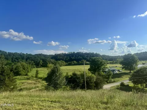 1430 Roaring Fork Road Greeneville Tn 37745, Greeneville, TN 37745 photo 19