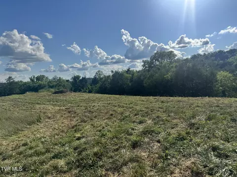 1430 Roaring Fork Road Greeneville Tn 37745, Greeneville, TN 37745 photo 38