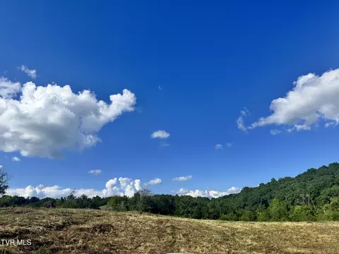 1430 Roaring Fork Road Greeneville Tn 37745, Greeneville, TN 37745 photo 3