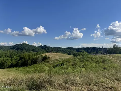 1430 Roaring Fork Road Greeneville Tn 37745, Greeneville, TN 37745 photo 37