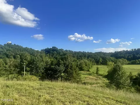1430 Roaring Fork Road Greeneville Tn 37745, Greeneville, TN 37745 photo 12