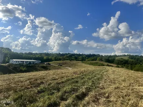 1430 Roaring Fork Road Greeneville Tn 37745, Greeneville, TN 37745 photo 16
