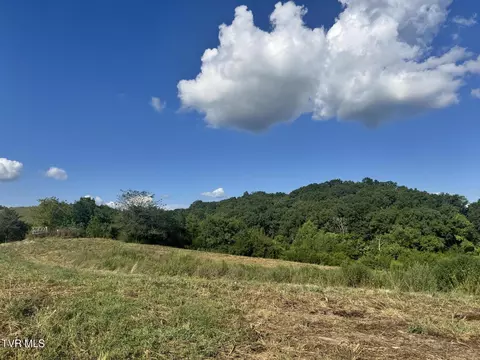 1430 Roaring Fork Road Greeneville Tn 37745, Greeneville, TN 37745 photo 42