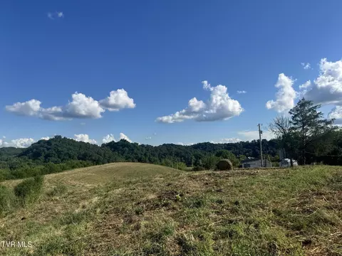 1430 Roaring Fork Road Greeneville Tn 37745, Greeneville, TN 37745 photo 44