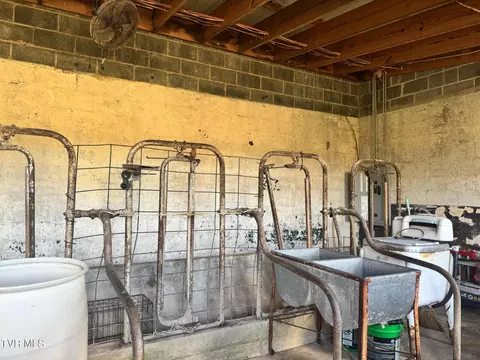 1430 Roaring Fork Road Greeneville Tn 37745, Greeneville, TN 37745 photo 45