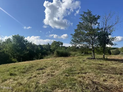 1430 Roaring Fork Road Greeneville Tn 37745, Greeneville, TN 37745