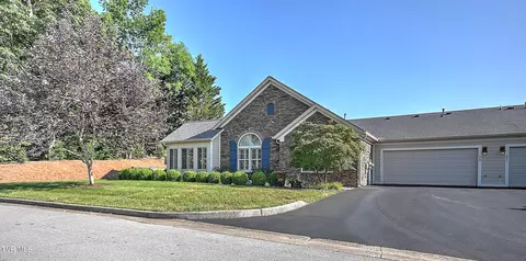 219 Tee Drive 219 Blountville Tn 37617, Blountville, TN 37617