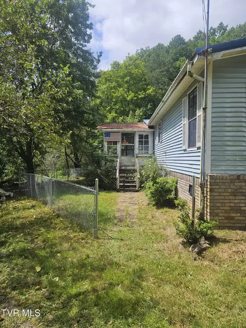 4916 Jasper Road Duffield Va 24244, Duffield, VA 24244 photo 3