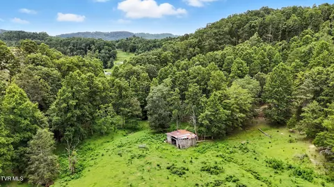 4916 Jasper Road Duffield Va 24244, Duffield, VA 24244 photo 16