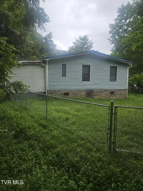 4916 Jasper Road Duffield Va 24244, Duffield, VA 24244 photo 5