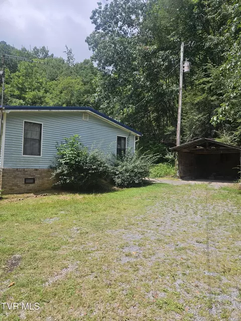 4916 Jasper Road Duffield Va 24244, Duffield, VA 24244 photo 4