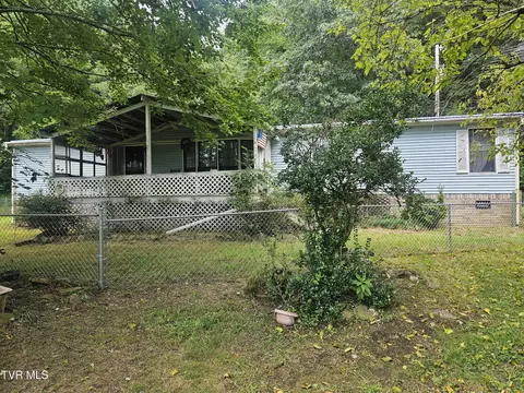 4916 Jasper Road Duffield Va 24244, Duffield, VA 24244