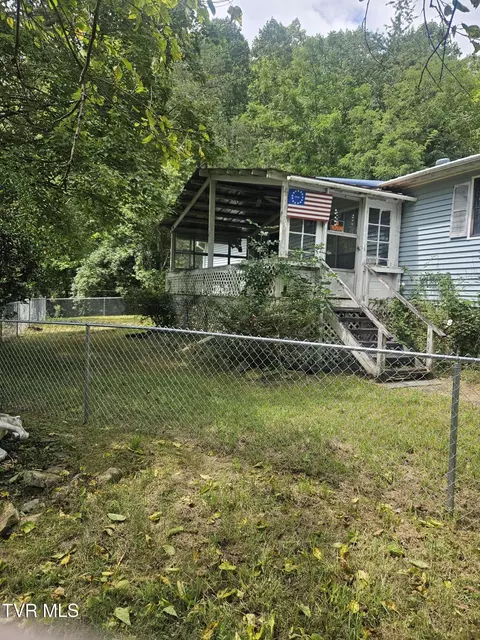 4916 Jasper Road Duffield Va 24244, Duffield, VA 24244 photo 2