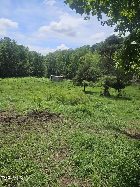 4916 Jasper Road Duffield Va 24244, Duffield, VA 24244 photo 25
