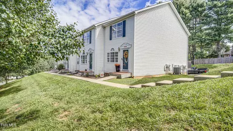 119 Amanda Lane 7 Bristol Tn 37620, Bristol, TN 37620