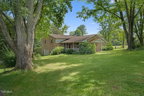 337 Springdale Drive Bristol Tn 37620, Bristol, TN 37620