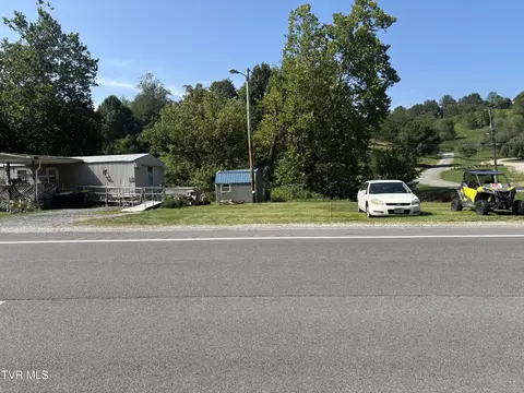 14234 Porterfield Highway Abingdon Va 24210, Abingdon, VA 24210