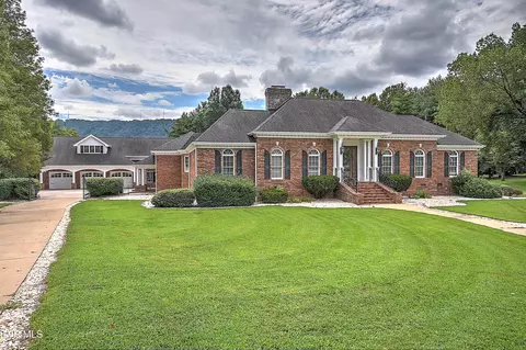 1088 Rotherwood Drive Kingsport Tn 37660, Kingsport, TN 37660
