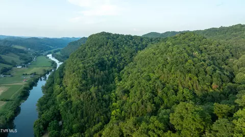 502 Ac Tbd Gregory Road Sneedville Tn 37869, Sneedville, TN 37869