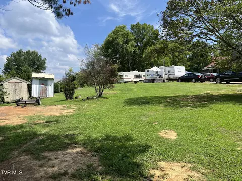 206 Old Stuart Hill Road Jonesborough Tn 37659, Jonesborough, TN 37659