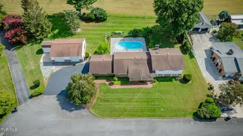 110 Lynnview Circle Elizabethton Tn 37643, Elizabethton, TN 37643