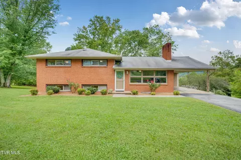 845 Emory Church Road Kingsport Tn 37664, Kingsport, TN 37664