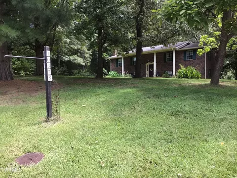 10375 107 Cutoff Greeneville Tn 37743, Greeneville, TN 37743