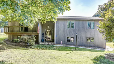 417 Heatherview Court Kingsport Tn 37663, Kingsport, TN 37663