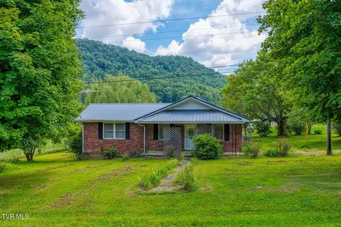 1144 Poor Valley Road Rogersville Tn 37857, Rogersville, TN 37857