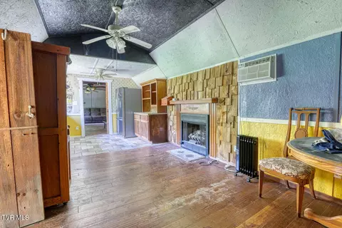 Other - 4026 Horton Ford Road Eidson Tn 37731, Eidson, TN 37731 photo 25 of 31