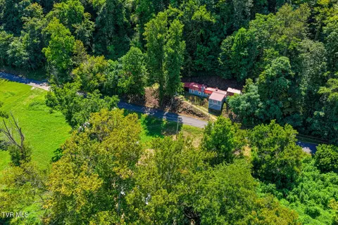 Other - 4026 Horton Ford Road Eidson Tn 37731, Eidson, TN 37731 photo 10 of 31